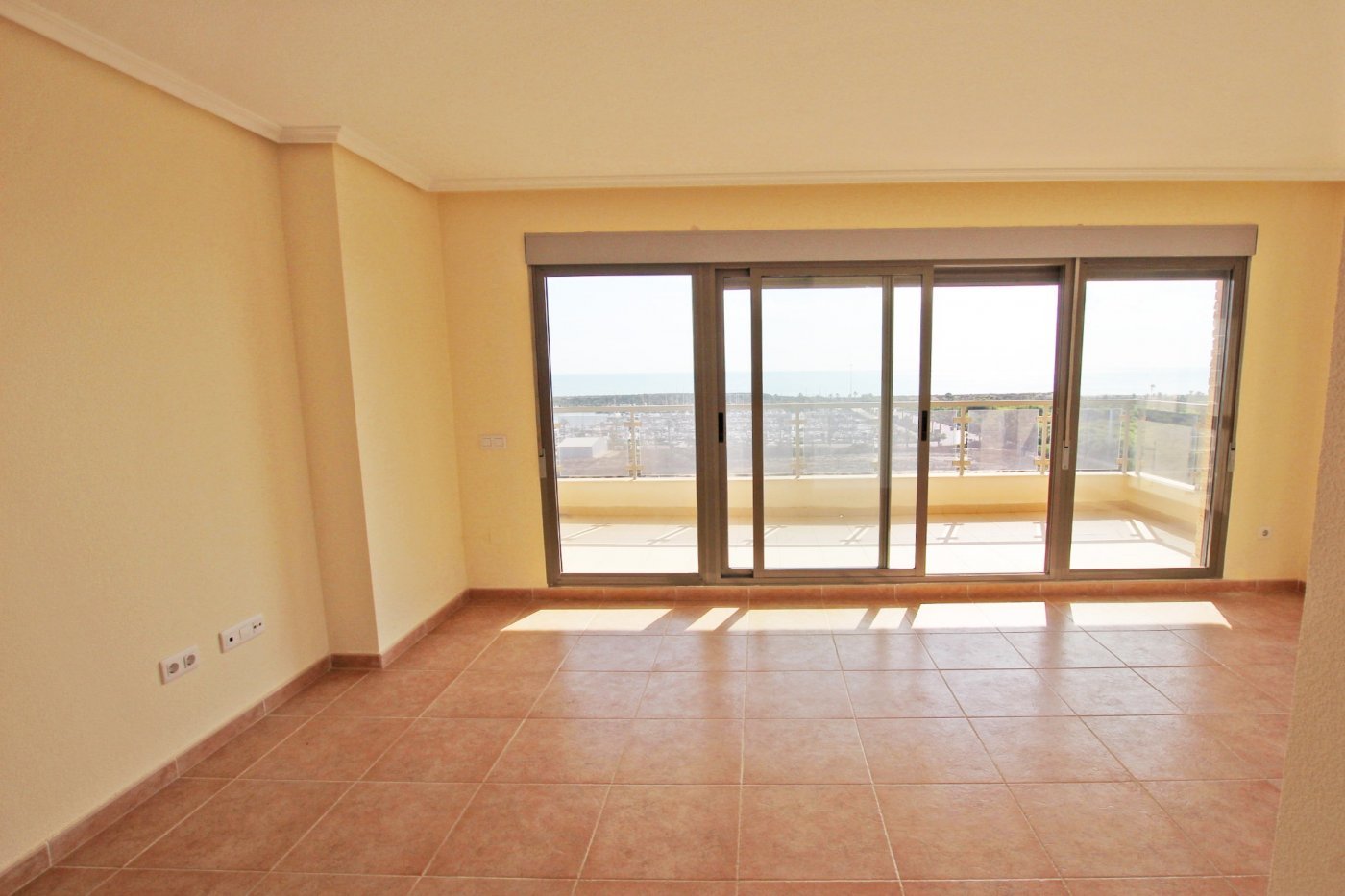 inmovilla-4143882-17