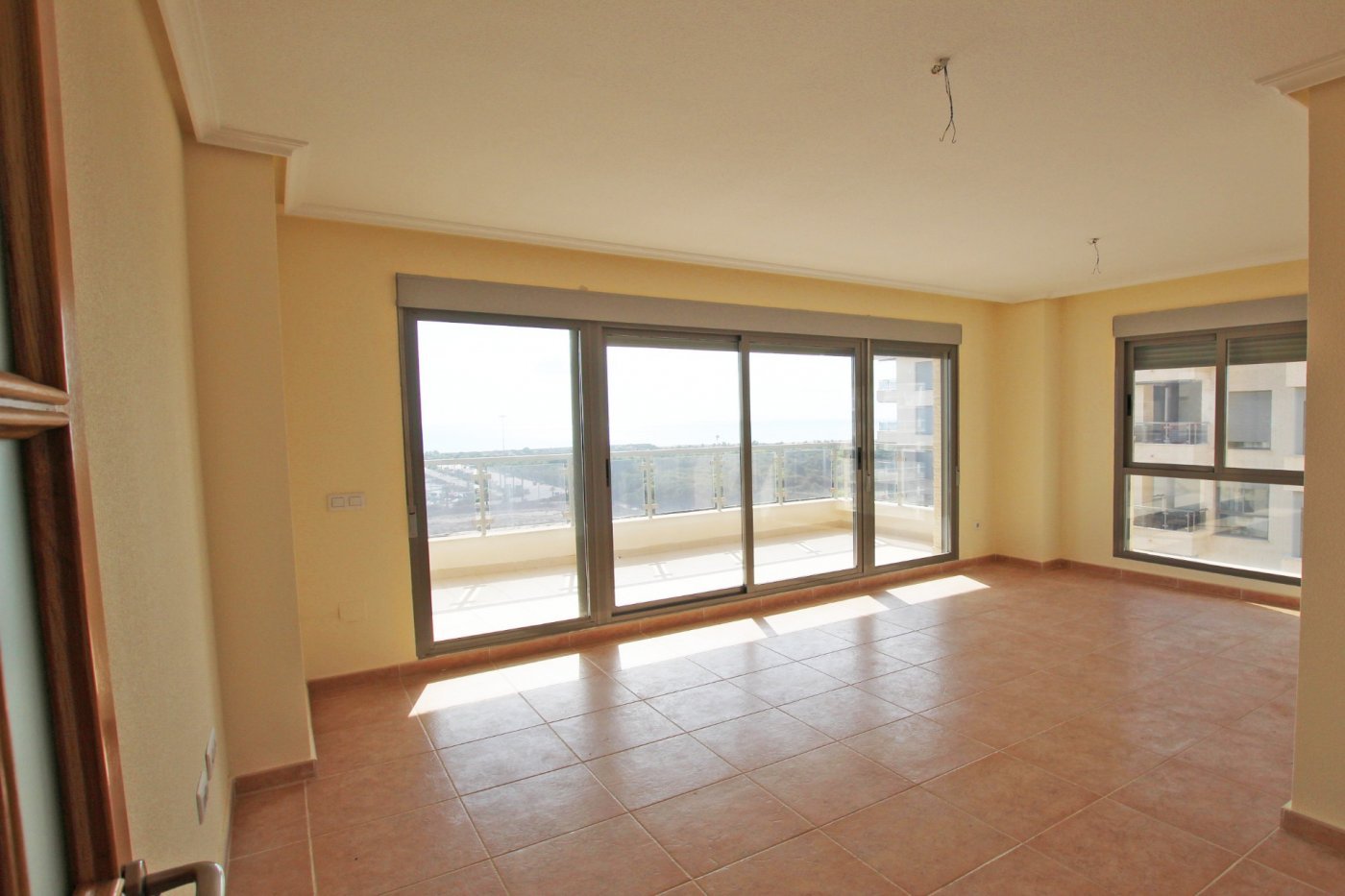 inmovilla-4143882-19