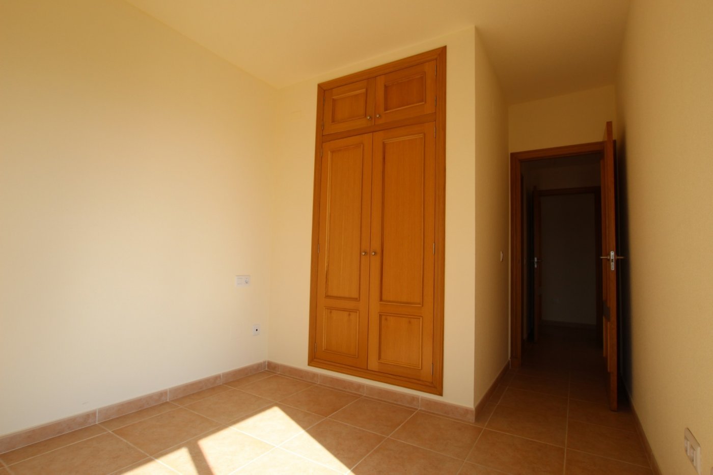 inmovilla-4143882-21