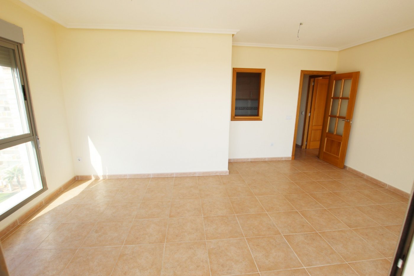 inmovilla-4143882-22