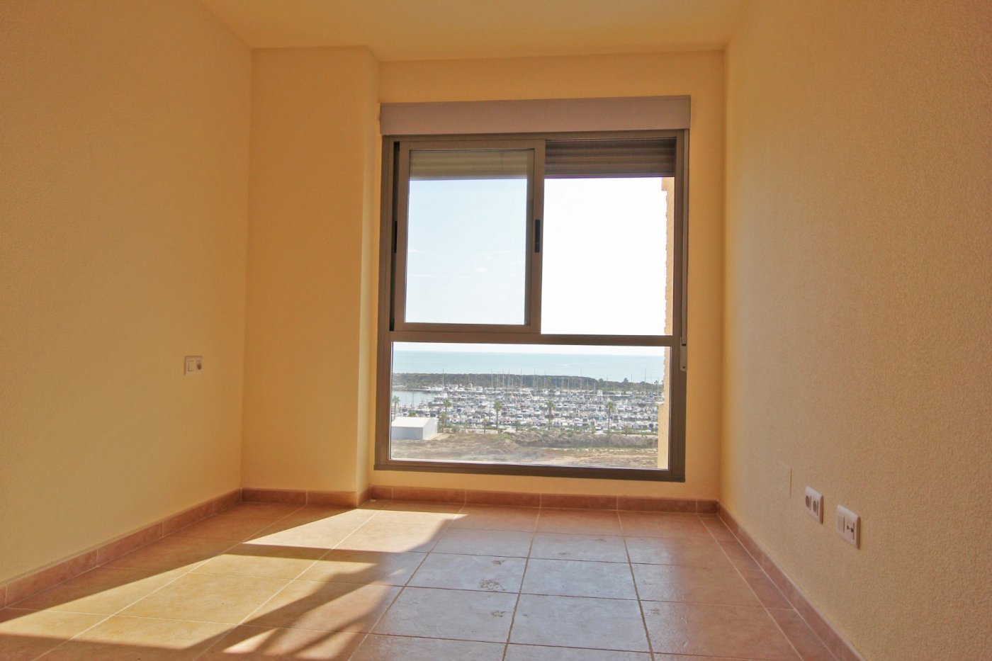 inmovilla-4143882-24