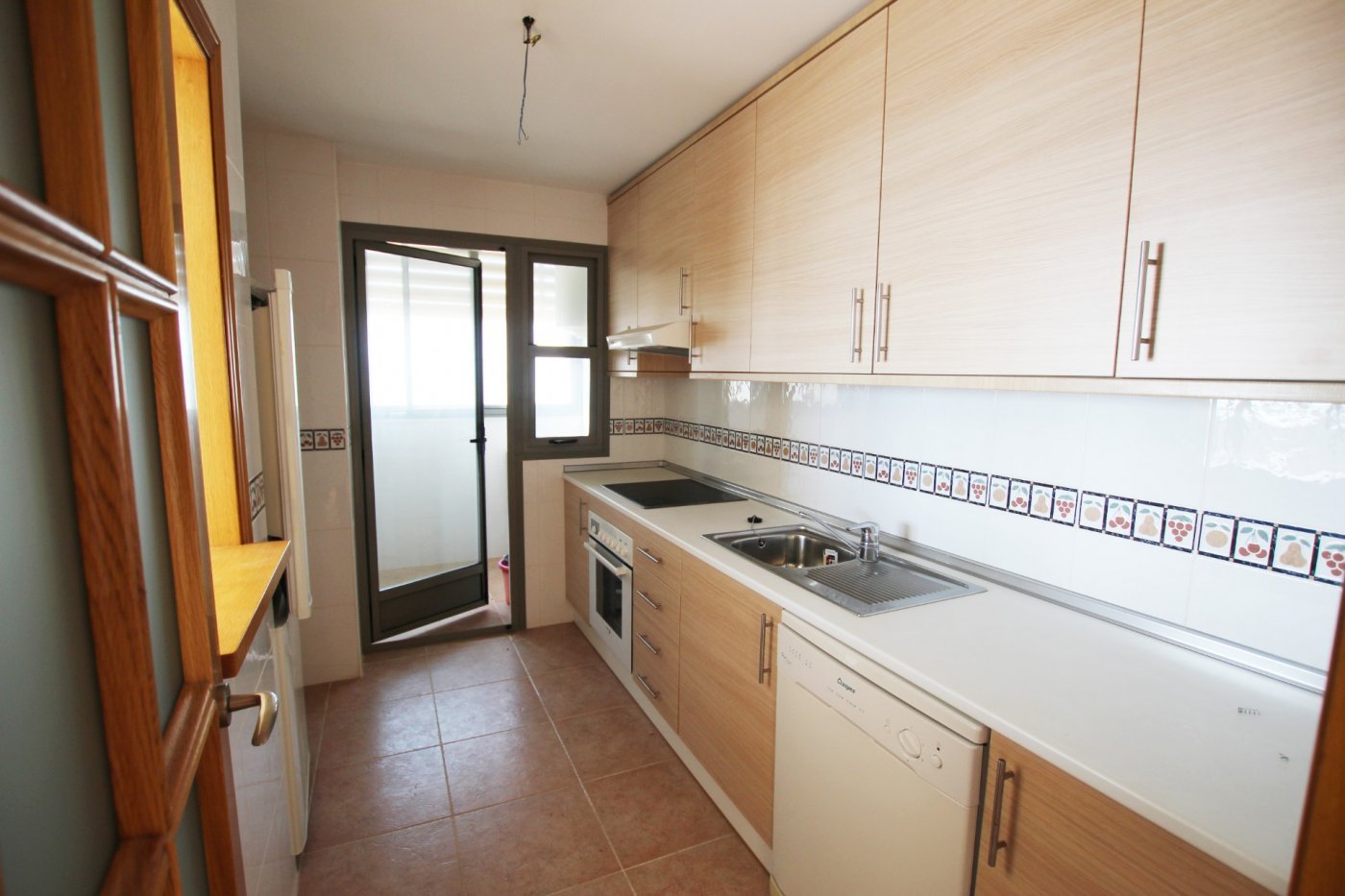 inmovilla-4143882-25