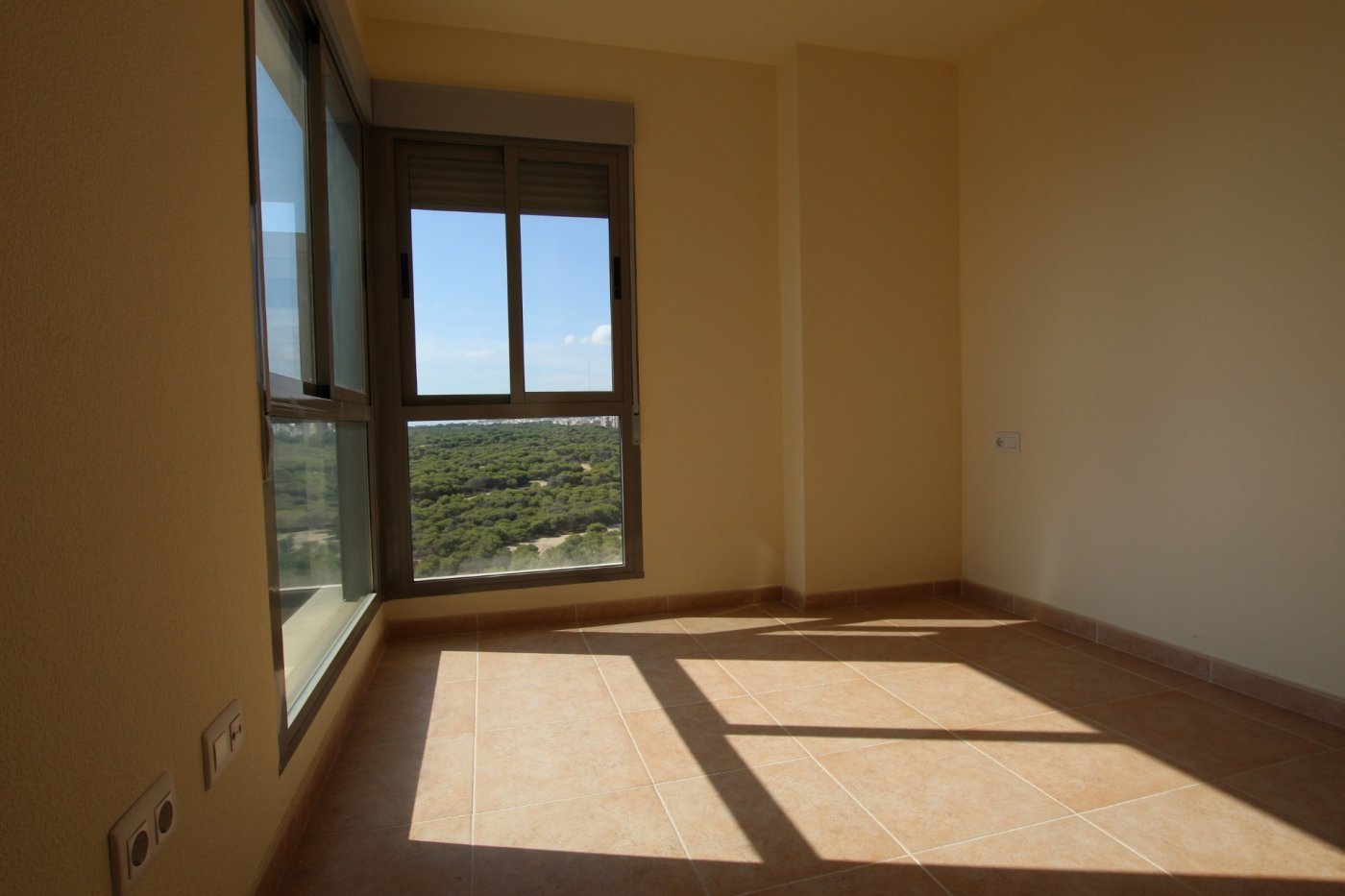 inmovilla-4143882-26