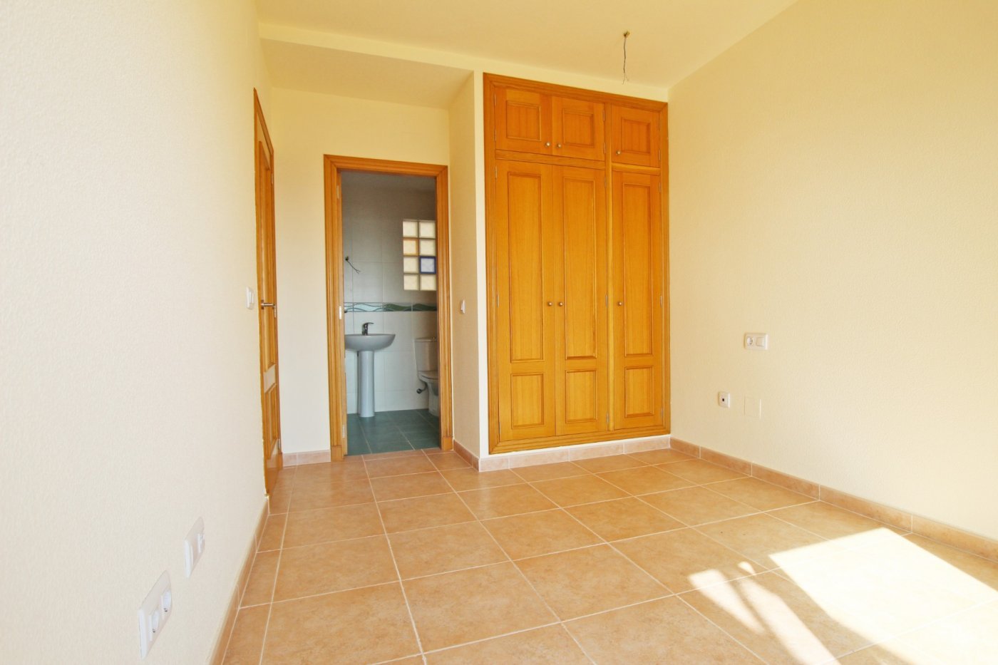 inmovilla-4143882-27