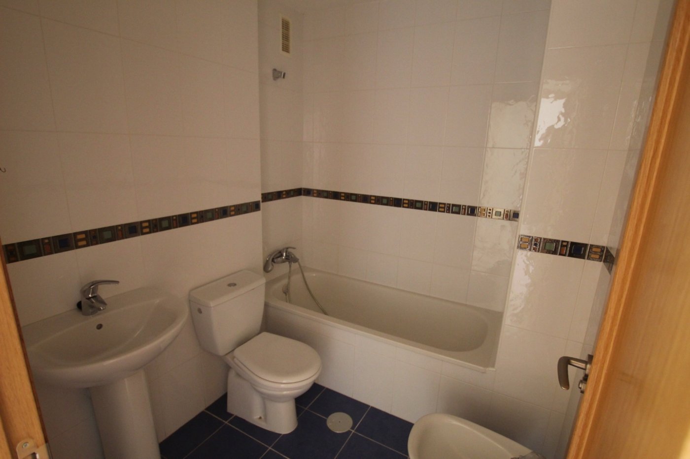 inmovilla-4143882-28