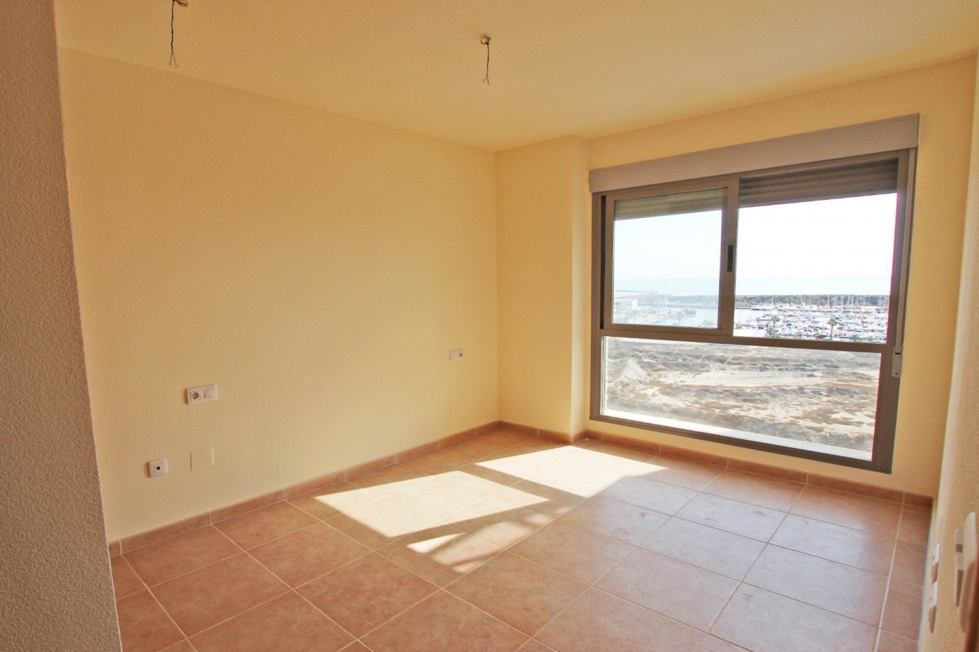 inmovilla-4143882-29