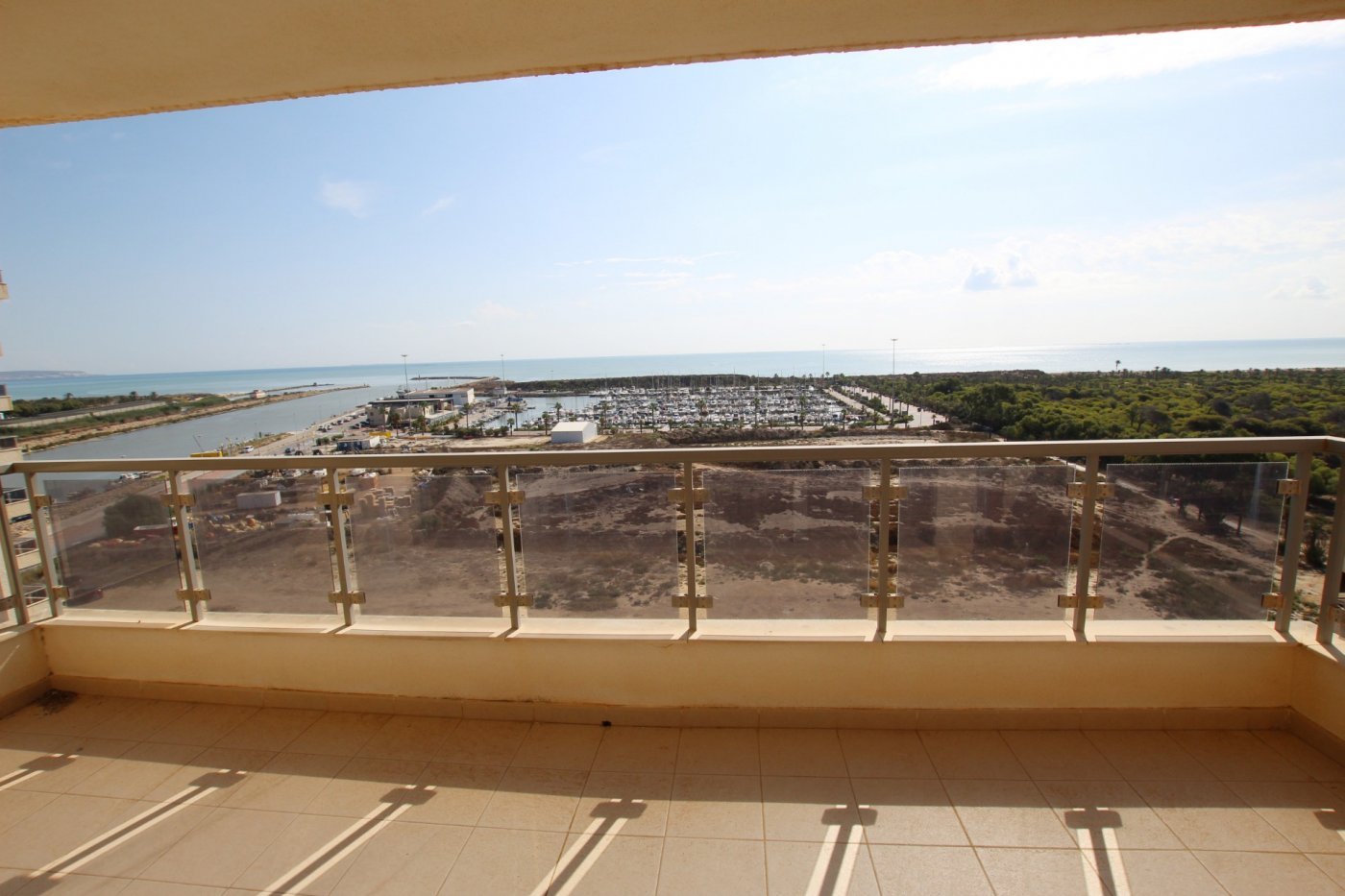 inmovilla-4143882-3