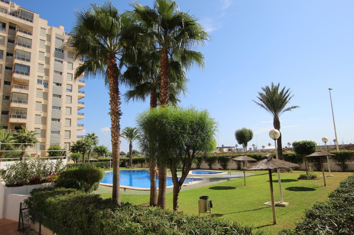 inmovilla-4143882-4