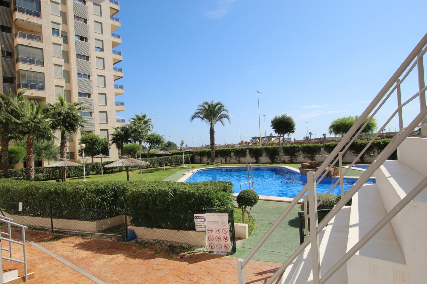 inmovilla-4143882-5