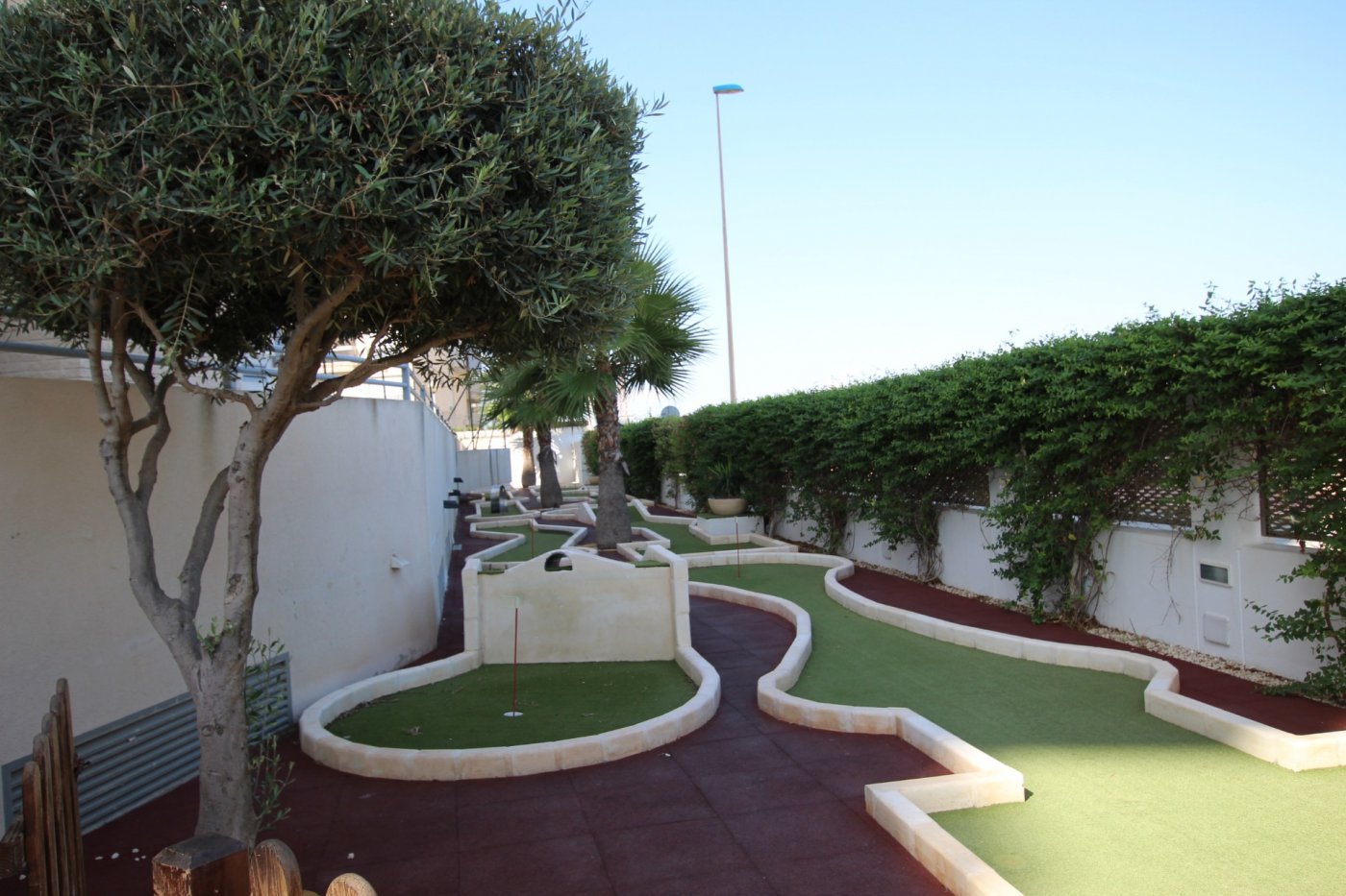 inmovilla-4143882-6