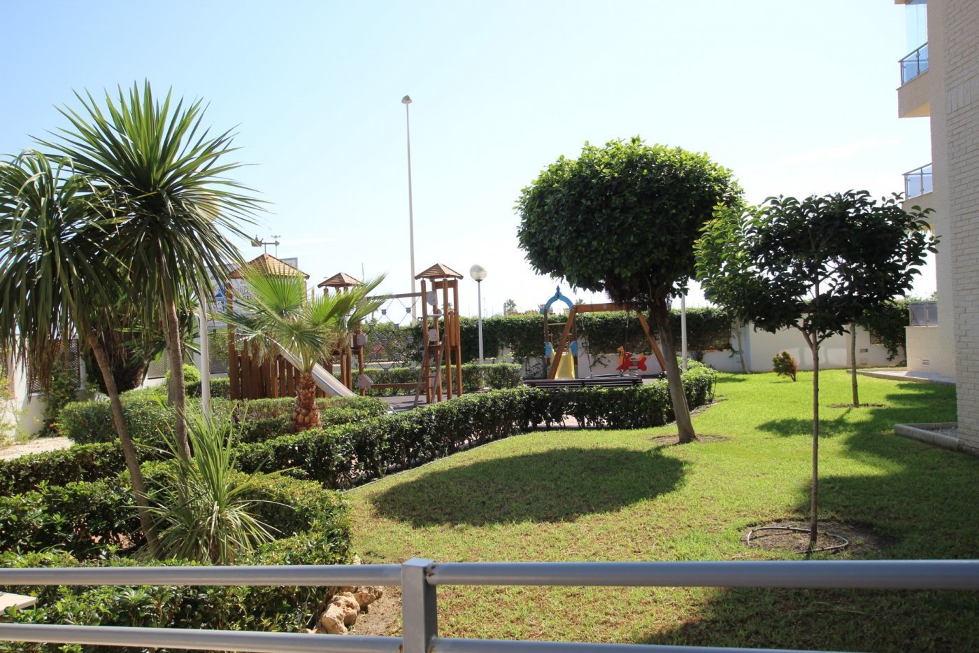 inmovilla-4143882-7