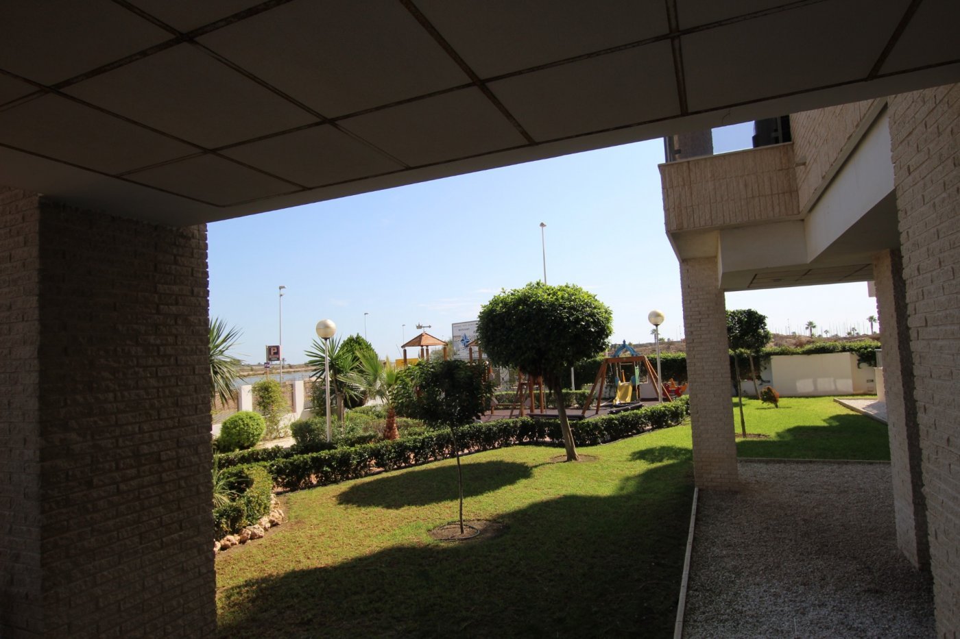 inmovilla-4143882-8