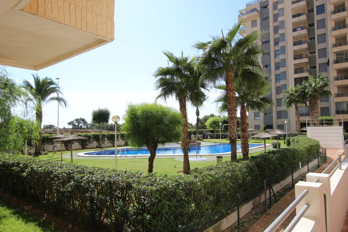 inmovilla-4143882-9