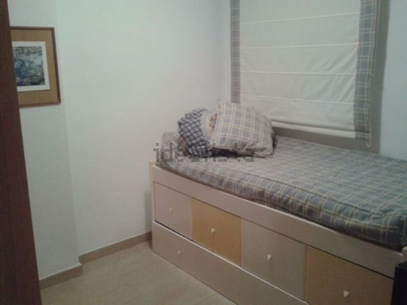 inmovilla-4146057-10