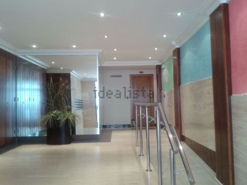 inmovilla-4146057-2
