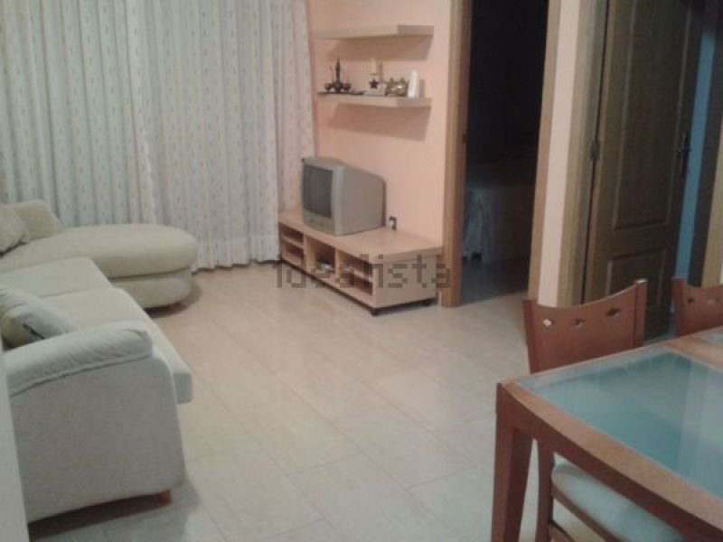 inmovilla-4146057-4