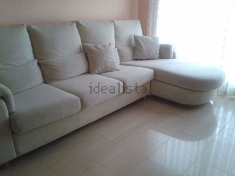 inmovilla-4146057-5