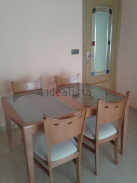 inmovilla-4146057-6