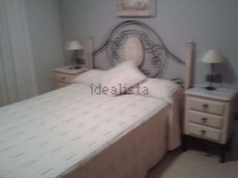 inmovilla-4146057-8