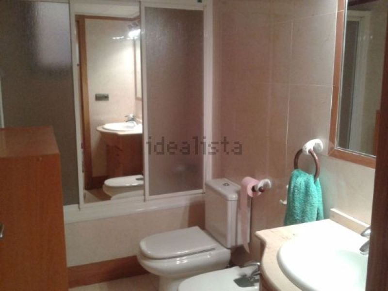 inmovilla-4146057-9