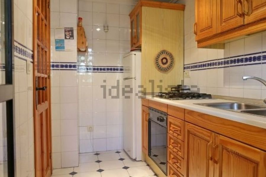 inmovilla-4164360-10