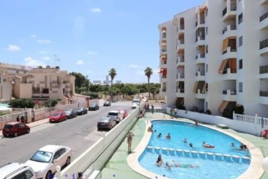 inmovilla-4164360-11