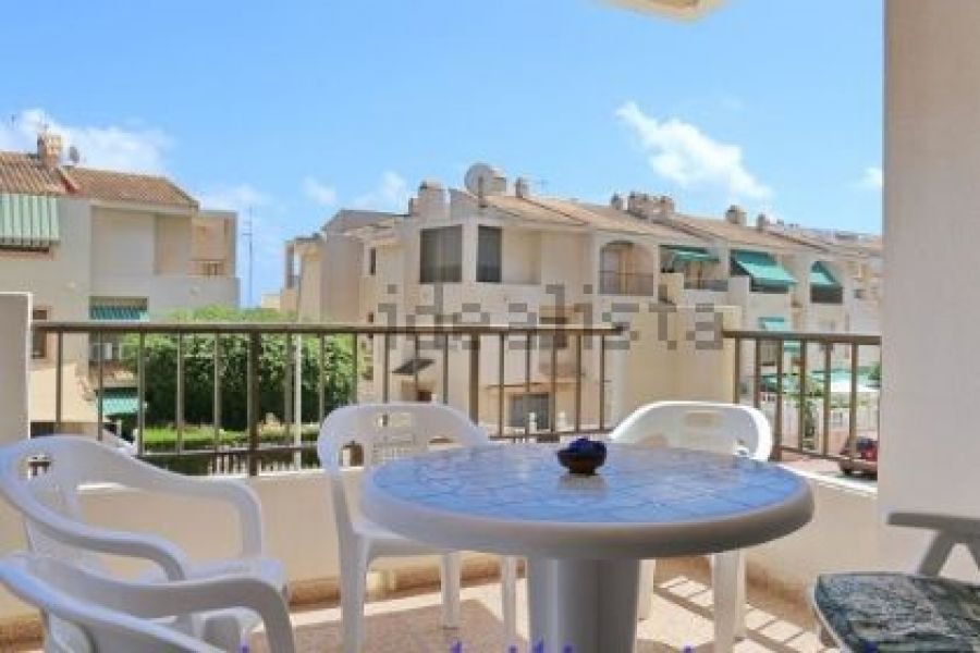 inmovilla-4164360-2