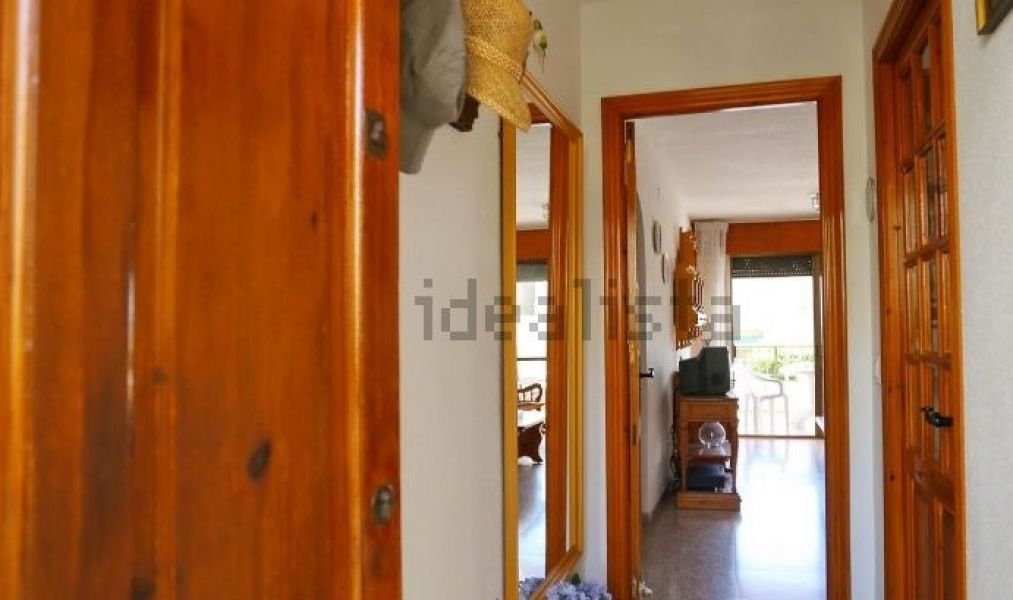inmovilla-4164360-3