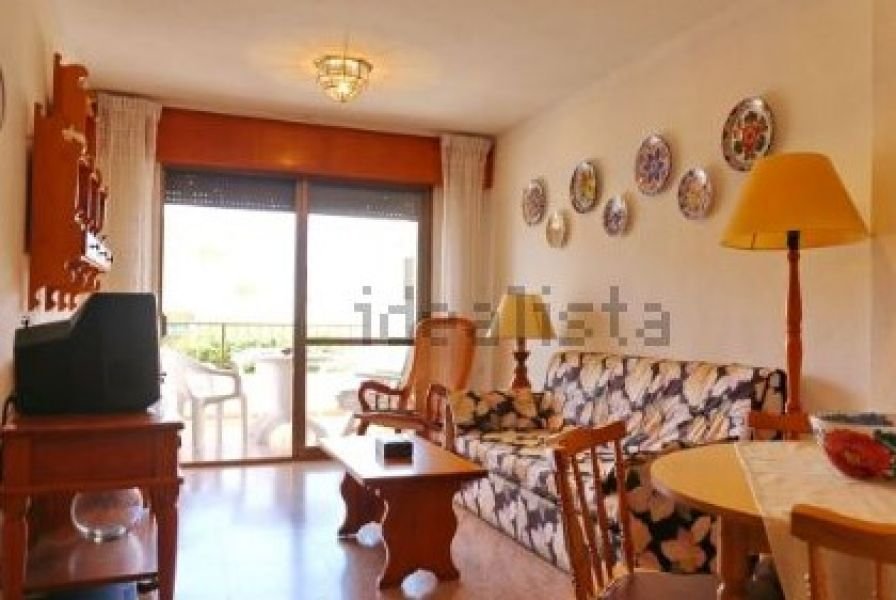 inmovilla-4164360-4