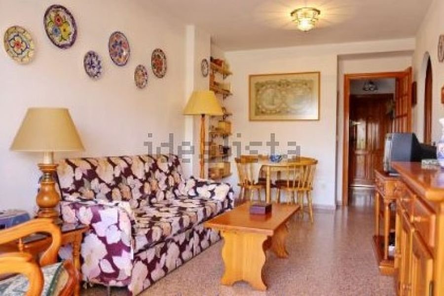 inmovilla-4164360-5