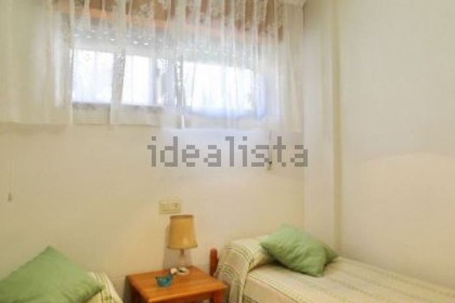 inmovilla-4164360-6