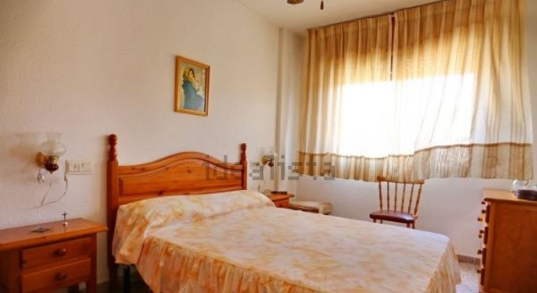 inmovilla-4164360-7