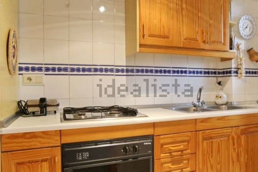 inmovilla-4164360-9