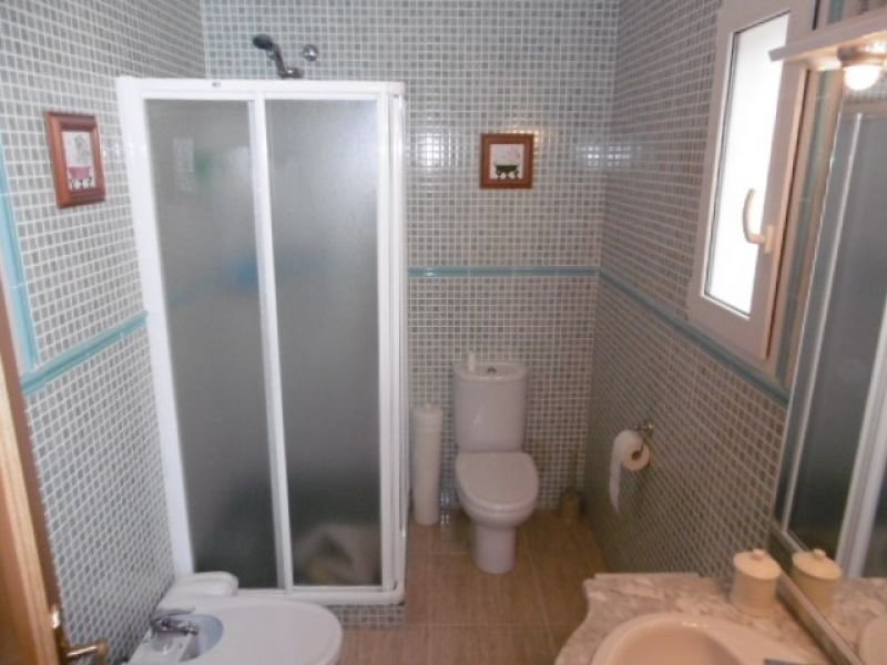 inmovilla-4207466-11