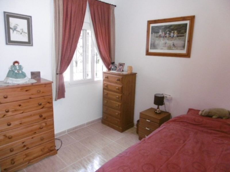 inmovilla-4207466-13