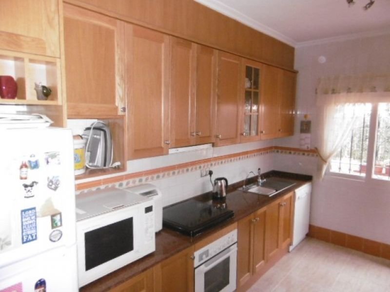 inmovilla-4207466-14