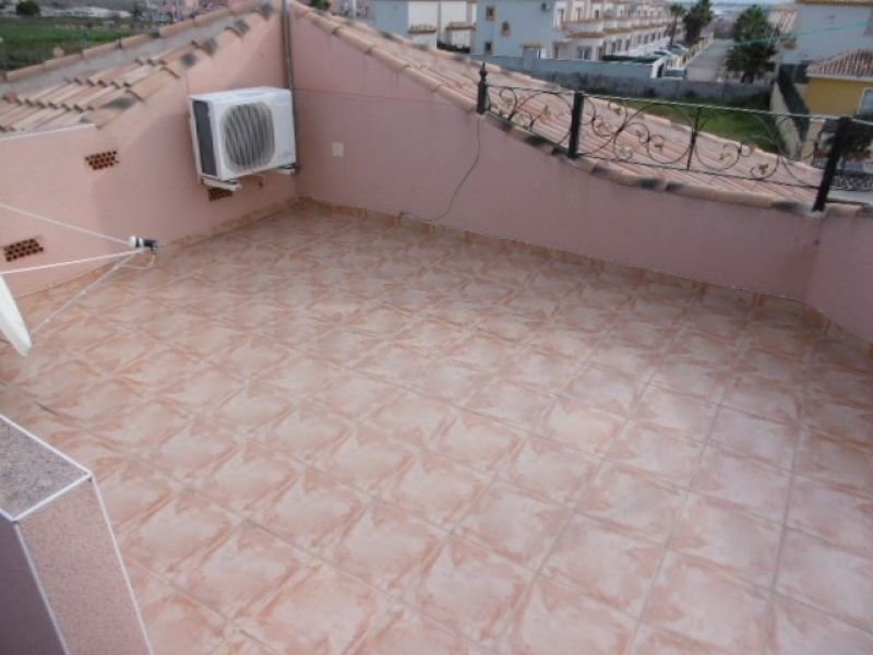 inmovilla-4207466-15