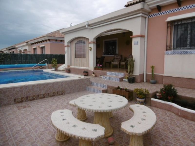 inmovilla-4207466-2