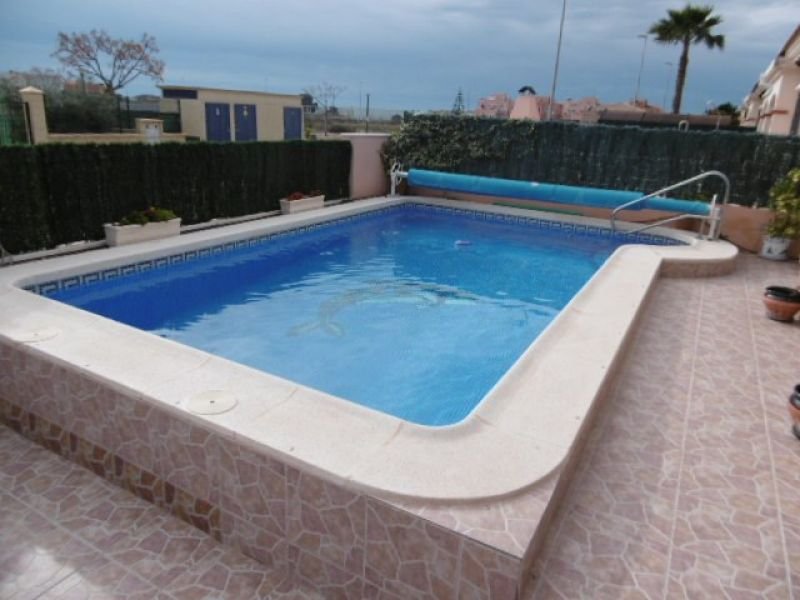 inmovilla-4207466-3
