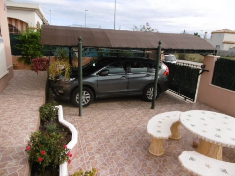 inmovilla-4207466-4
