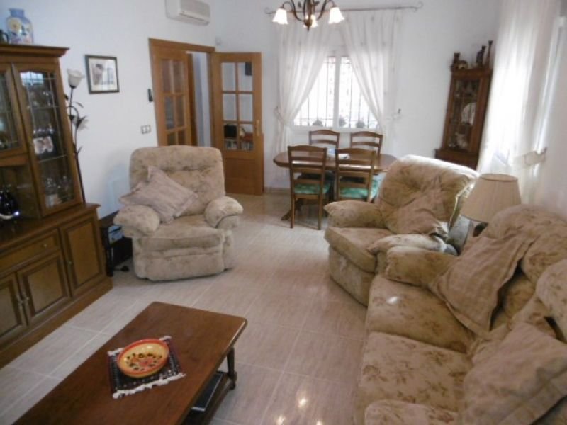 inmovilla-4207466-6