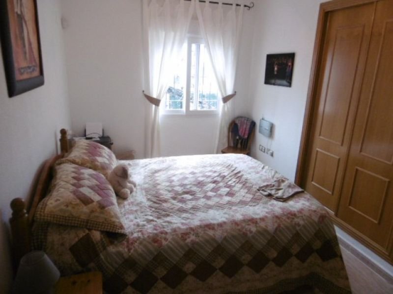 inmovilla-4207466-9