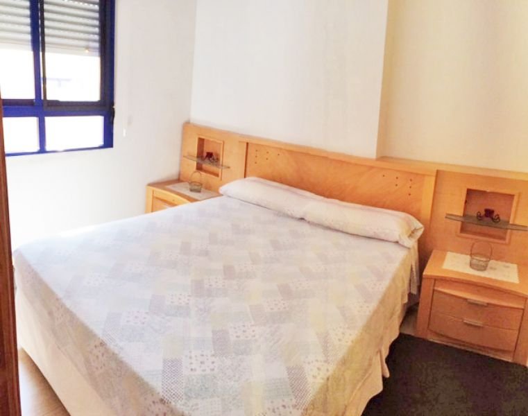 inmovilla-4209855-10