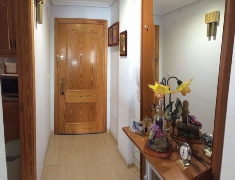 inmovilla-4209855-12