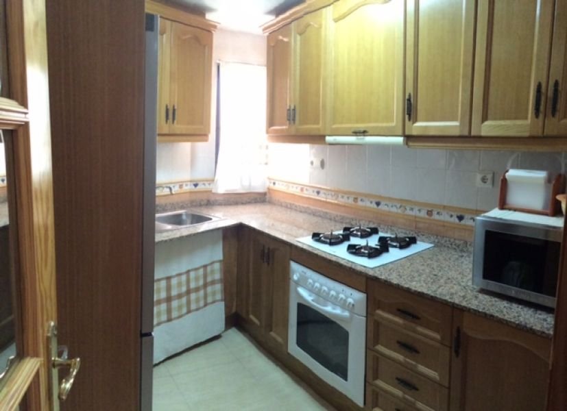inmovilla-4209855-13