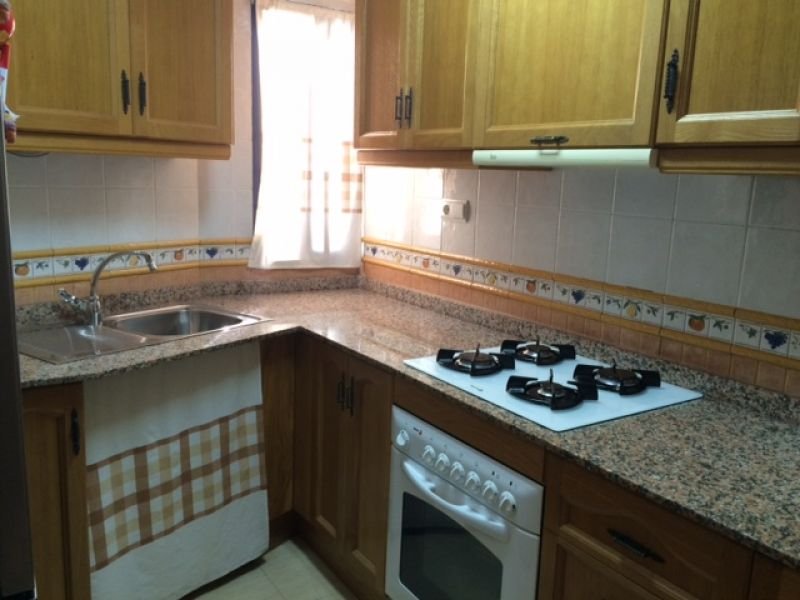 inmovilla-4209855-14