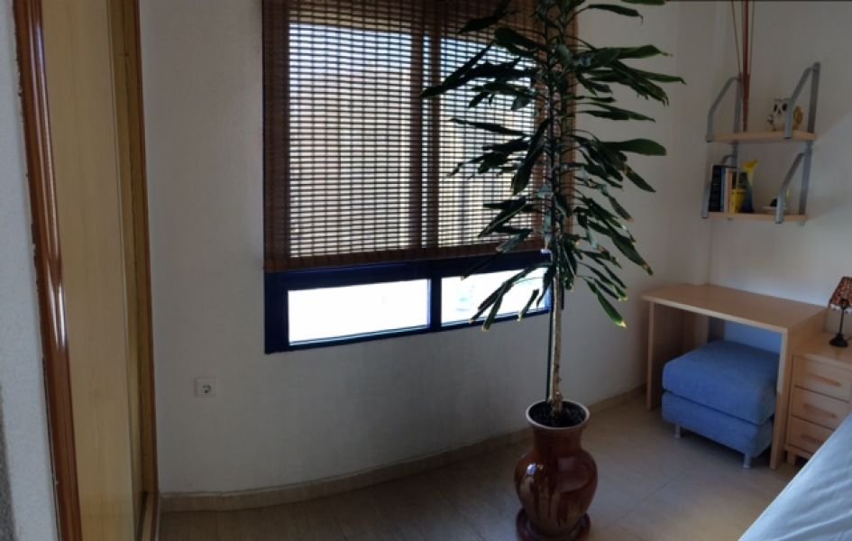 inmovilla-4209855-16