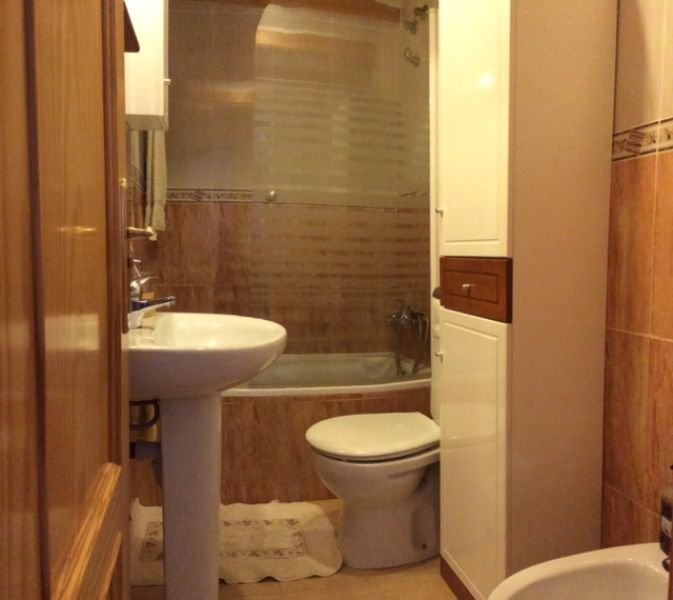 inmovilla-4209855-17