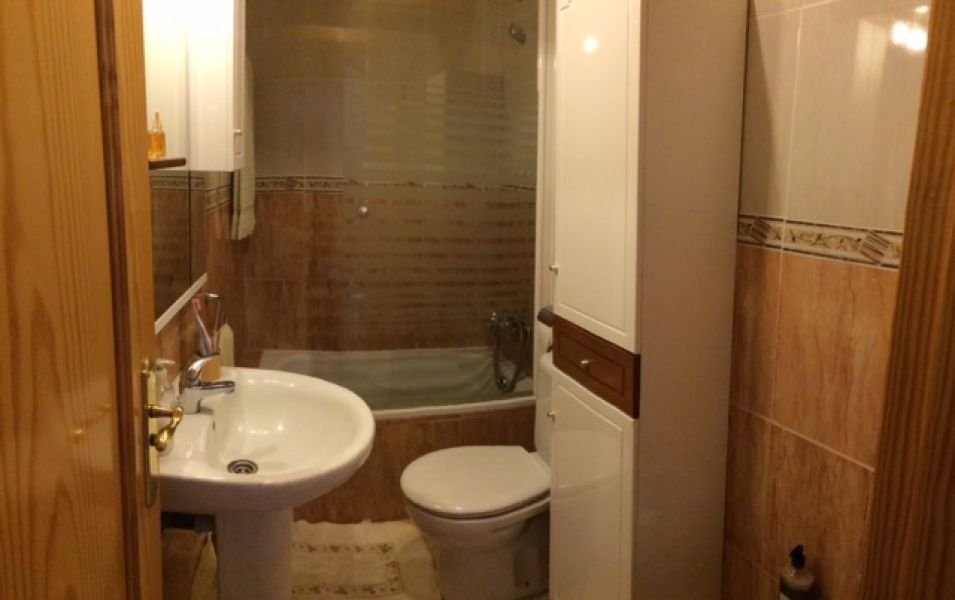 inmovilla-4209855-18