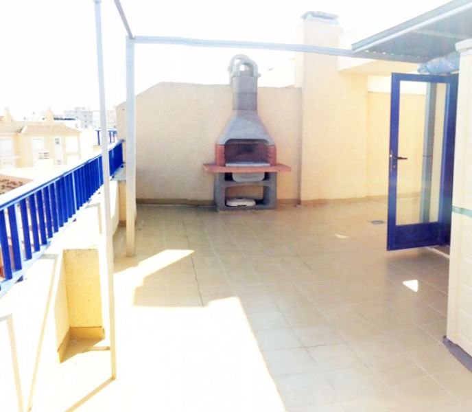 inmovilla-4209855-2